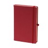TARİHSİZ DEFTER TARİHSİZ DEFTER